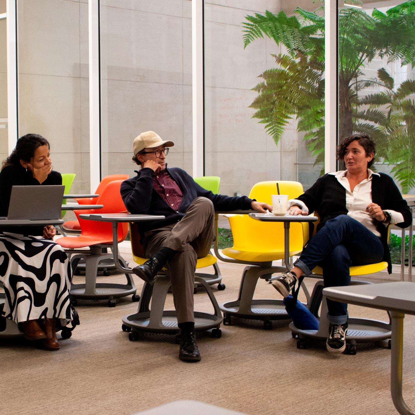 Ponte al día con la IA_4