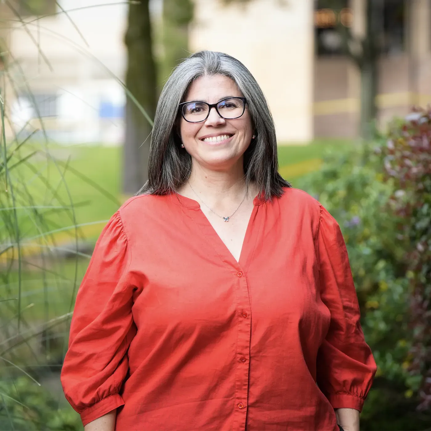 Claudia Margarita Meza Botero