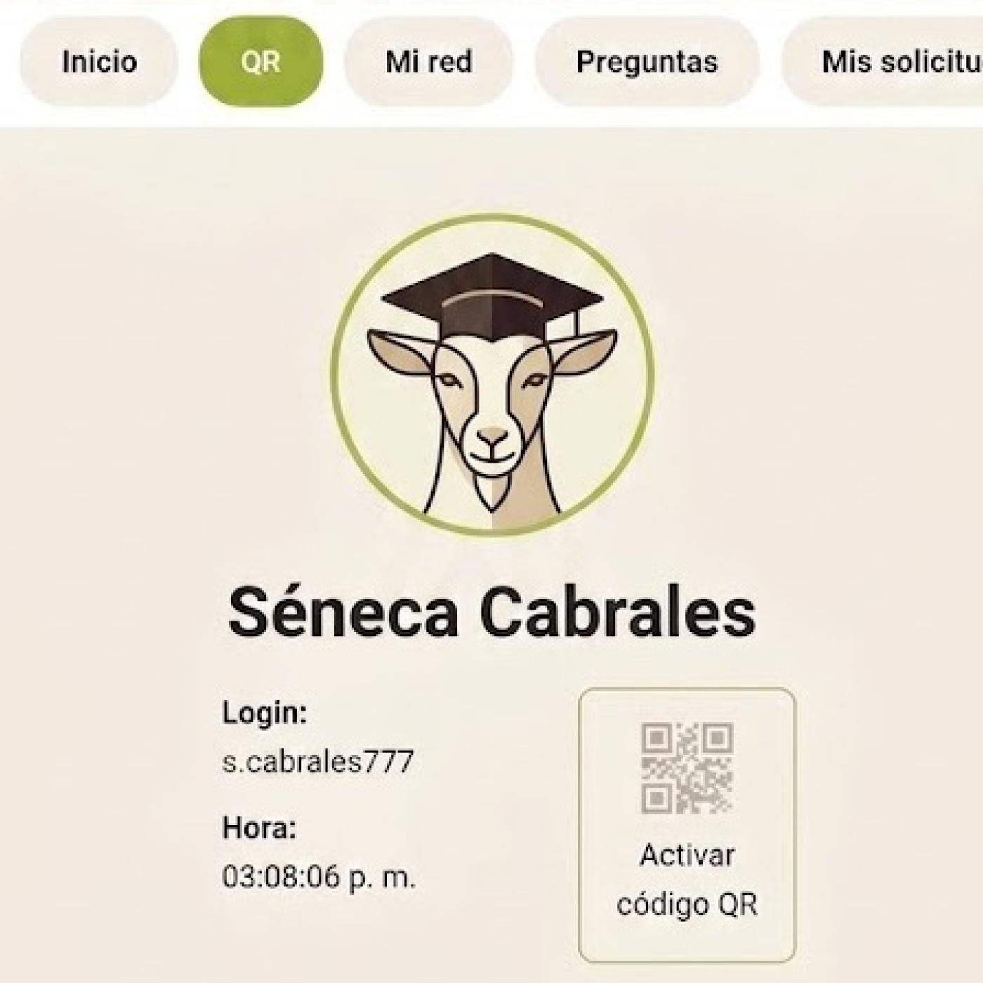 Imagen de Cómo acceder al campus sin carné