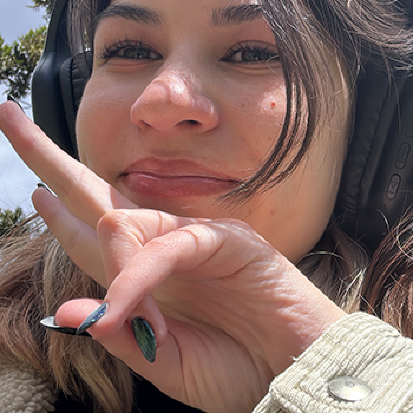 francesca-trotechaud