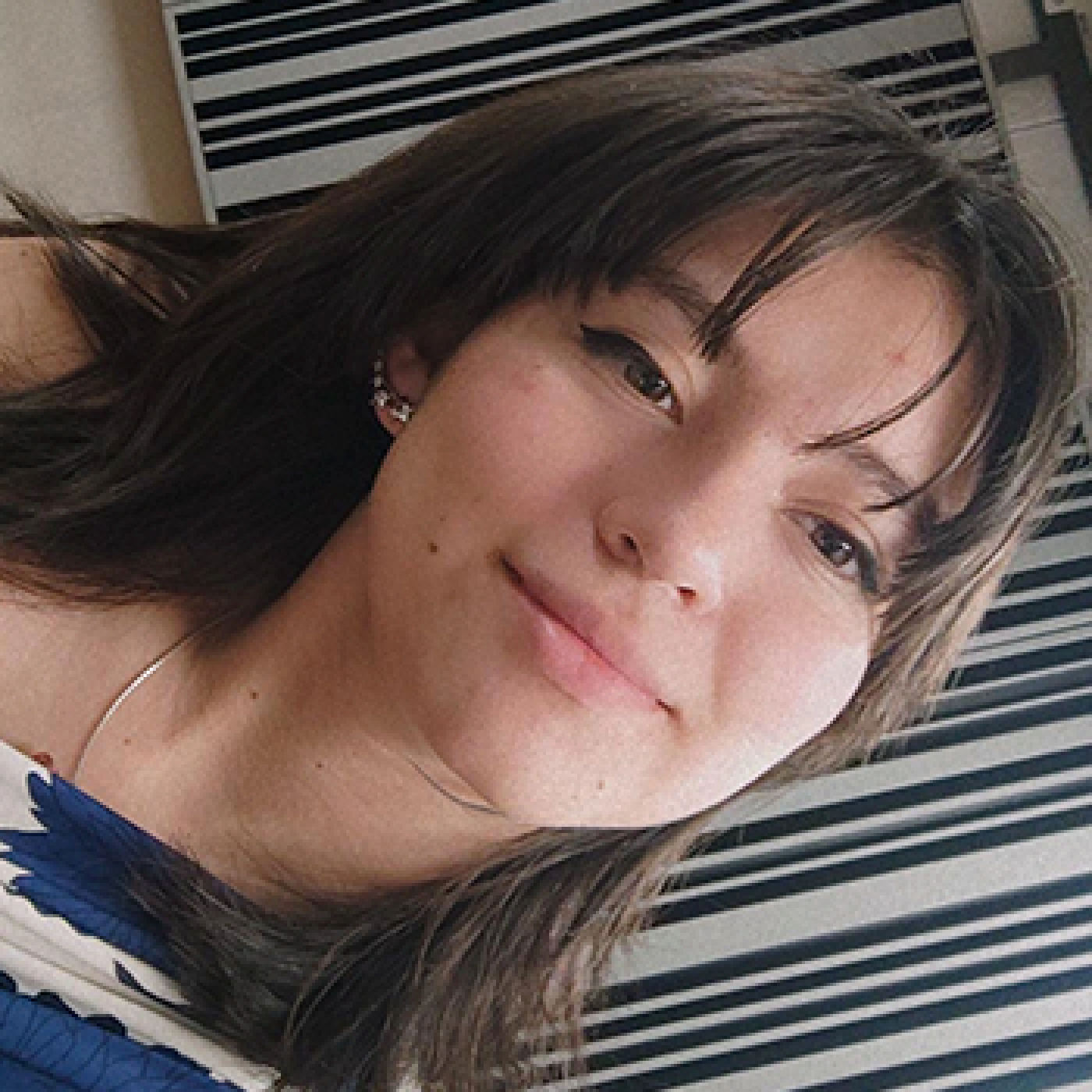 gabriela-rodriguez
