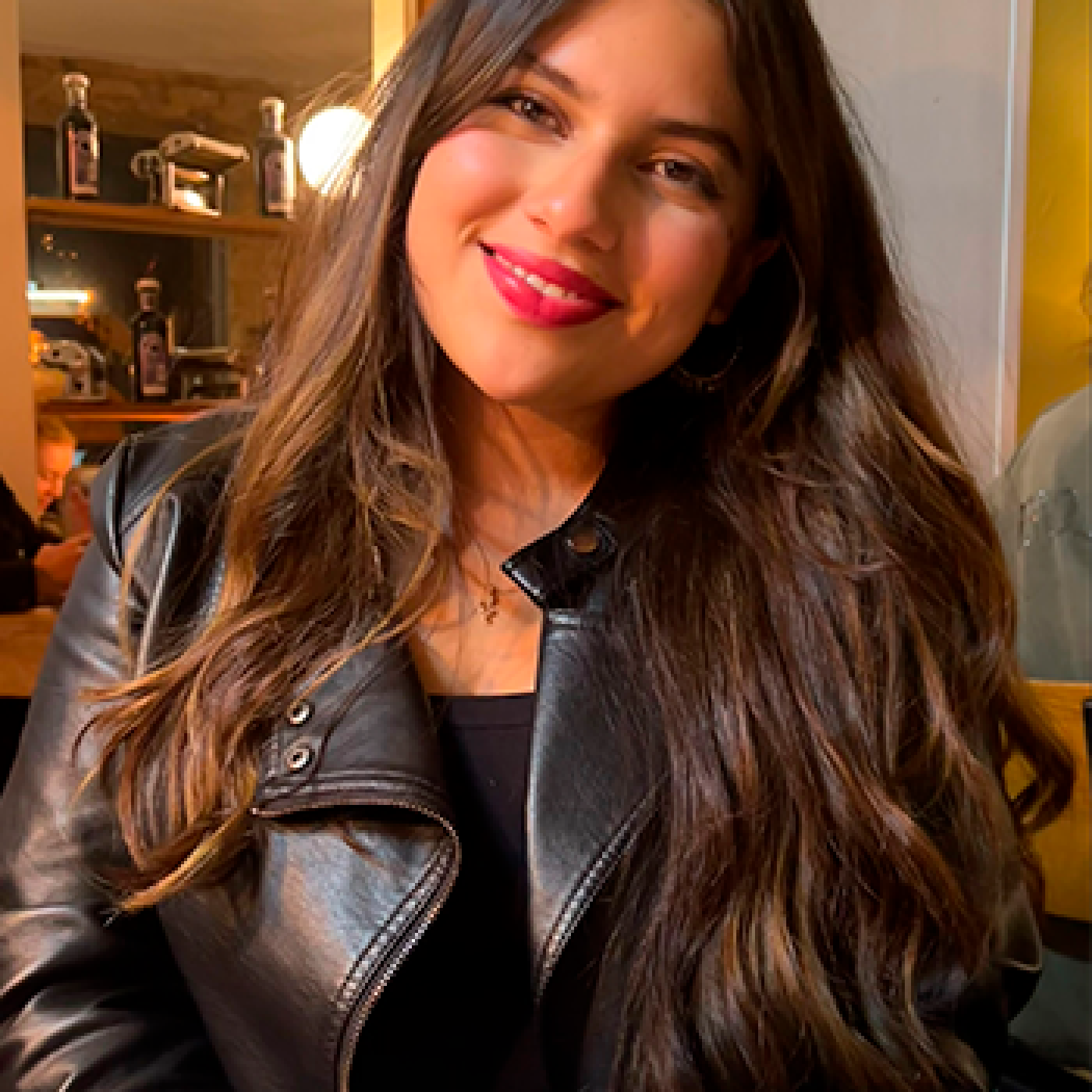 juana-catalina-pineda