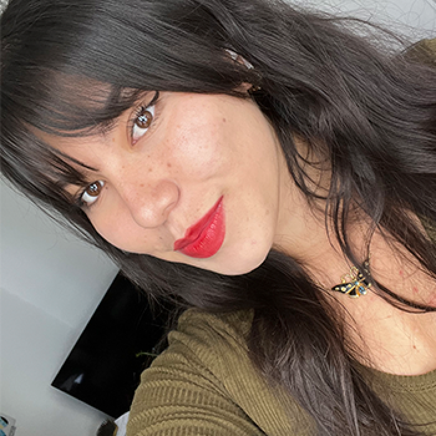 laura-cristancho