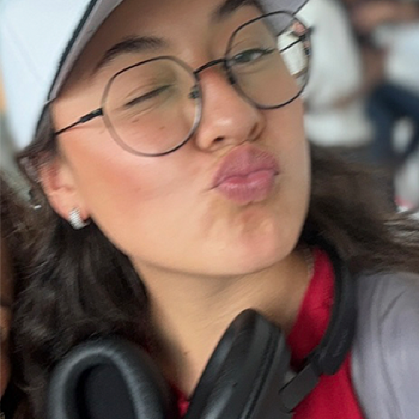 laura-vannesa-barrera