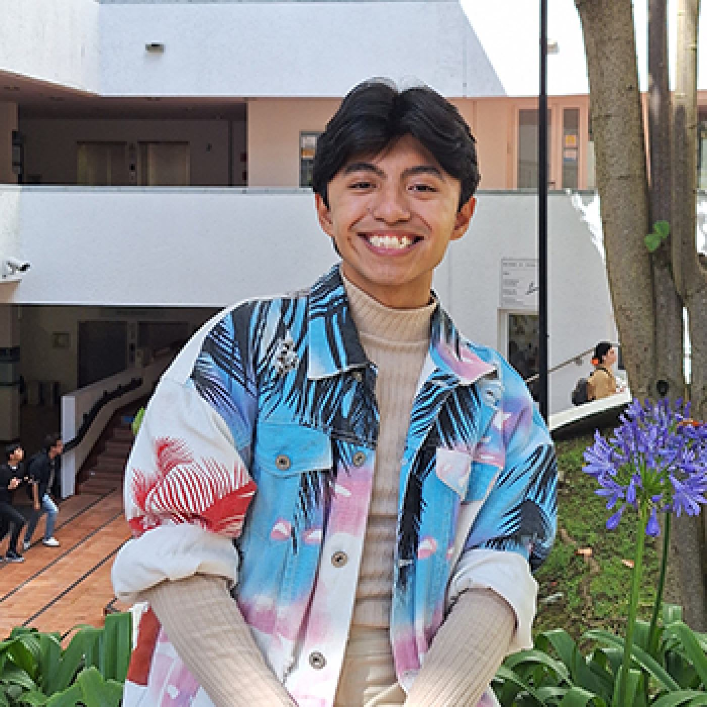 luis-rodriguez
