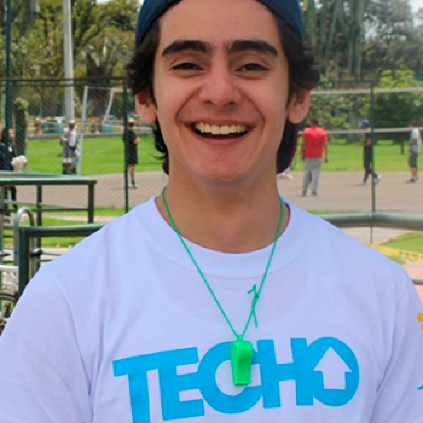 manuel-becerra