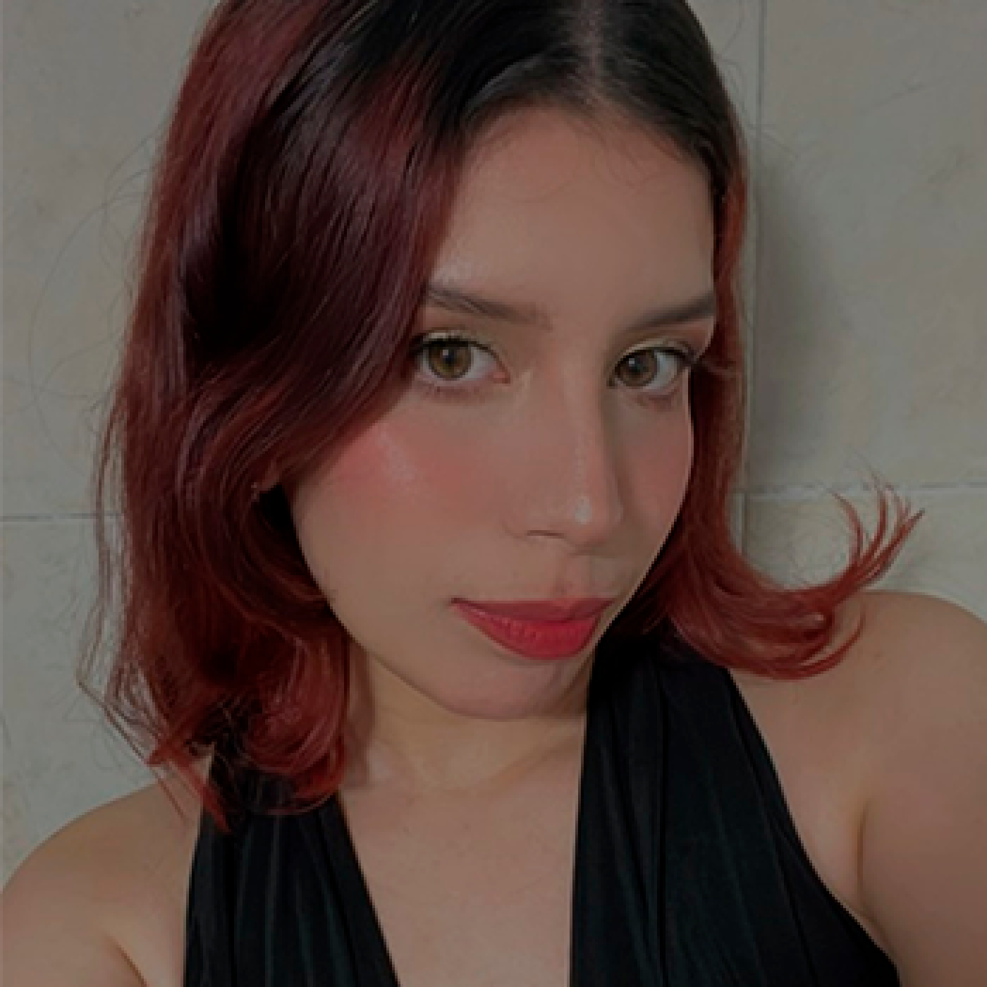 marilyn-sanchez