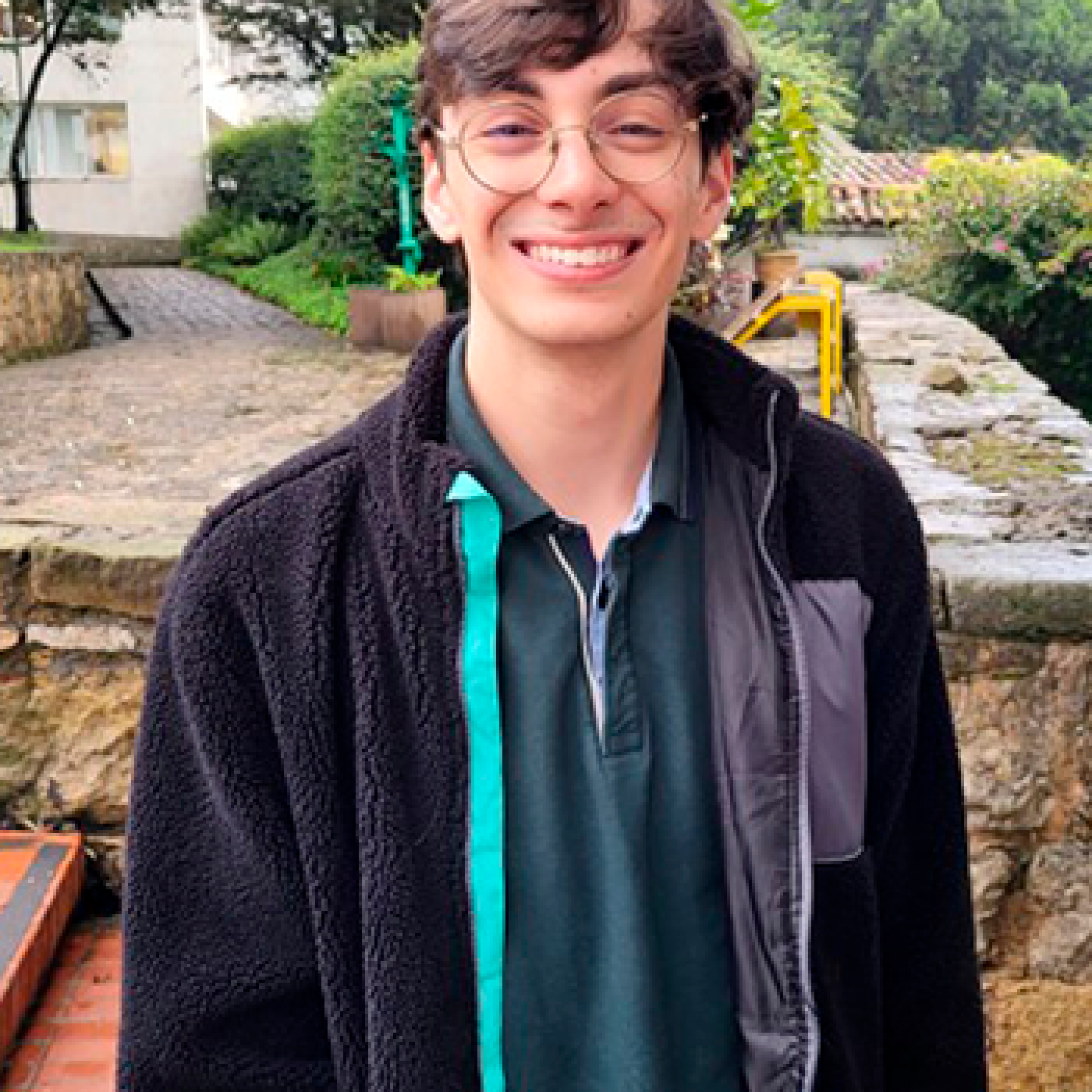 nicolas-aristizabal