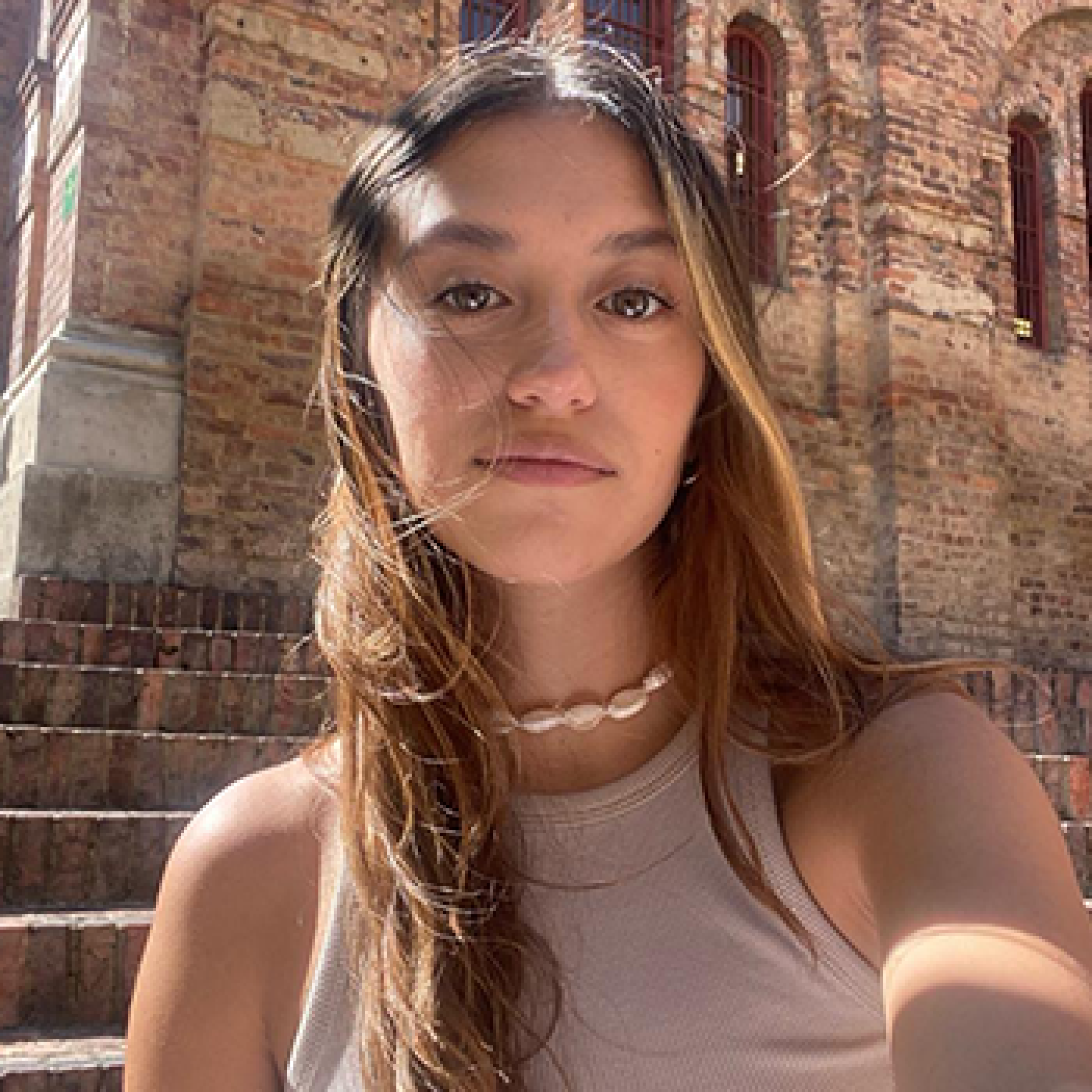 valeria-rey