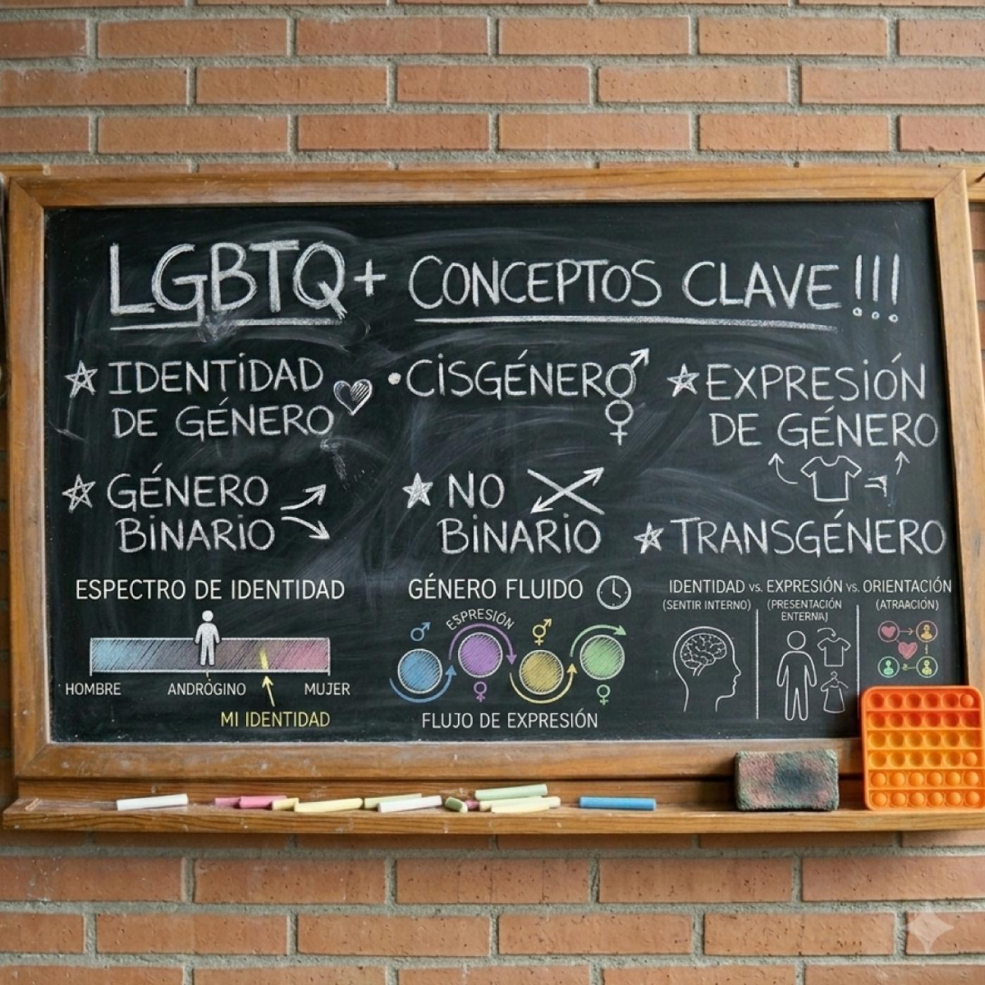 Diversidad-Estudiantes-LGBTIQ+--Definiciones