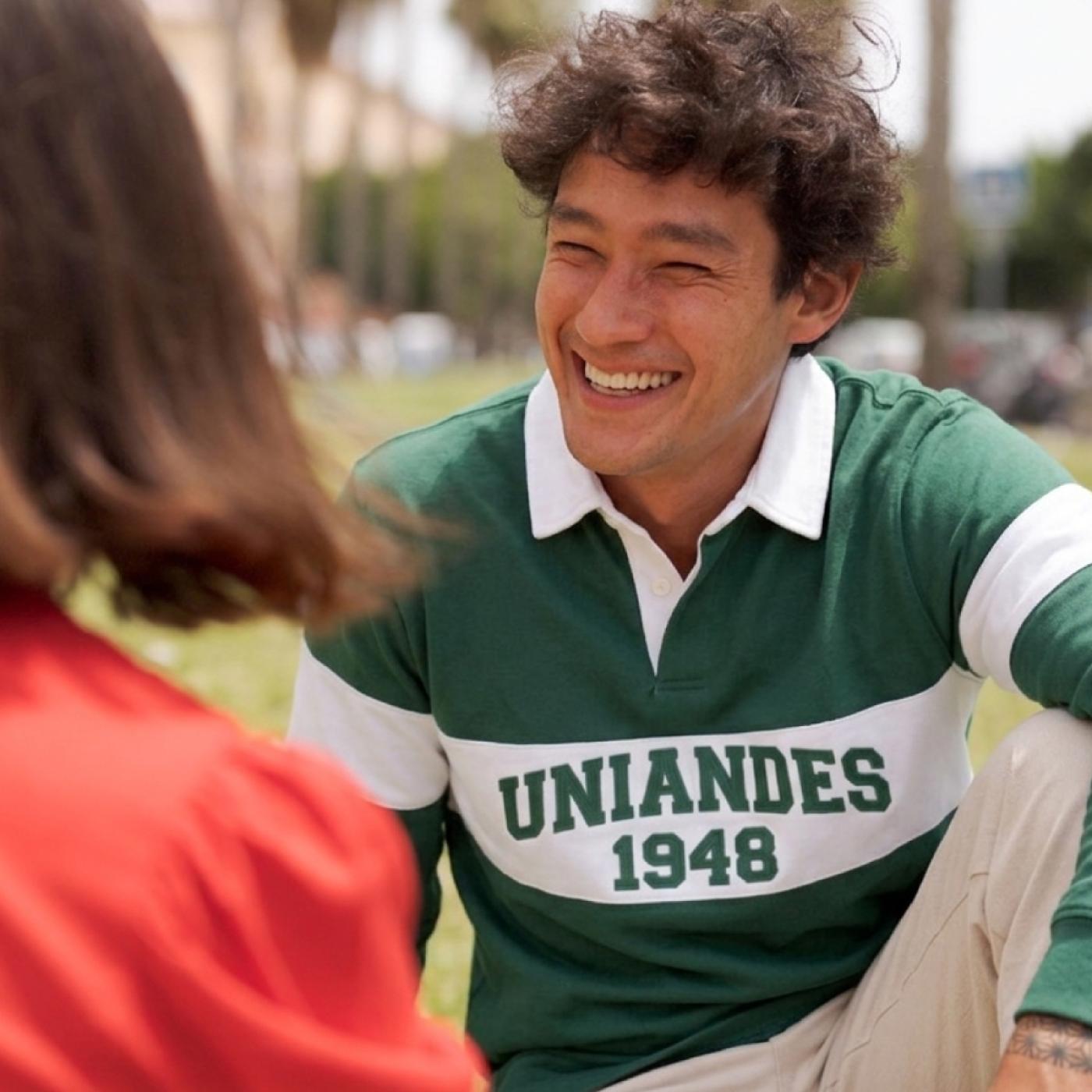 Diversidad-Estudiantes-con-financiación--Consejería