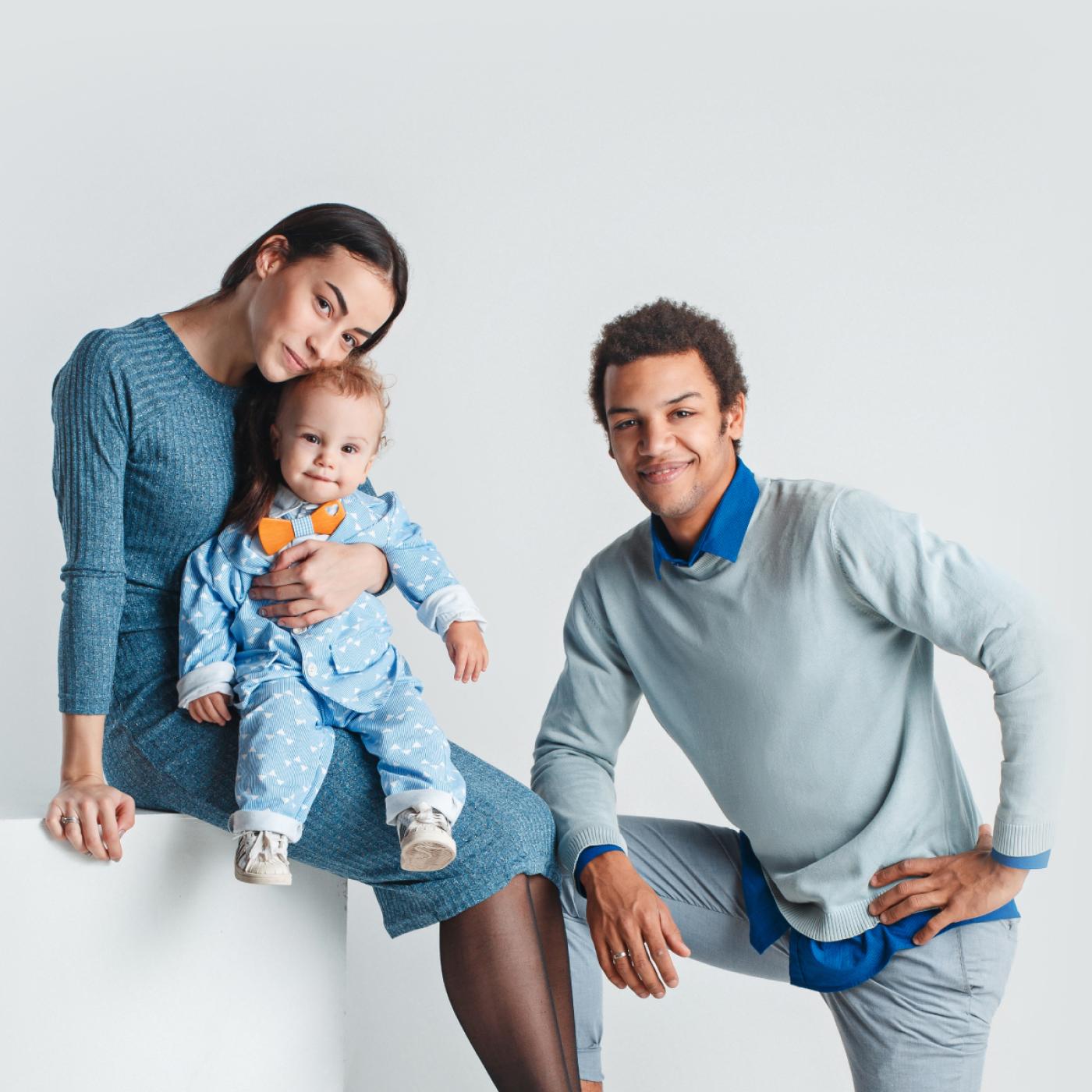 Mamás-y-Papás