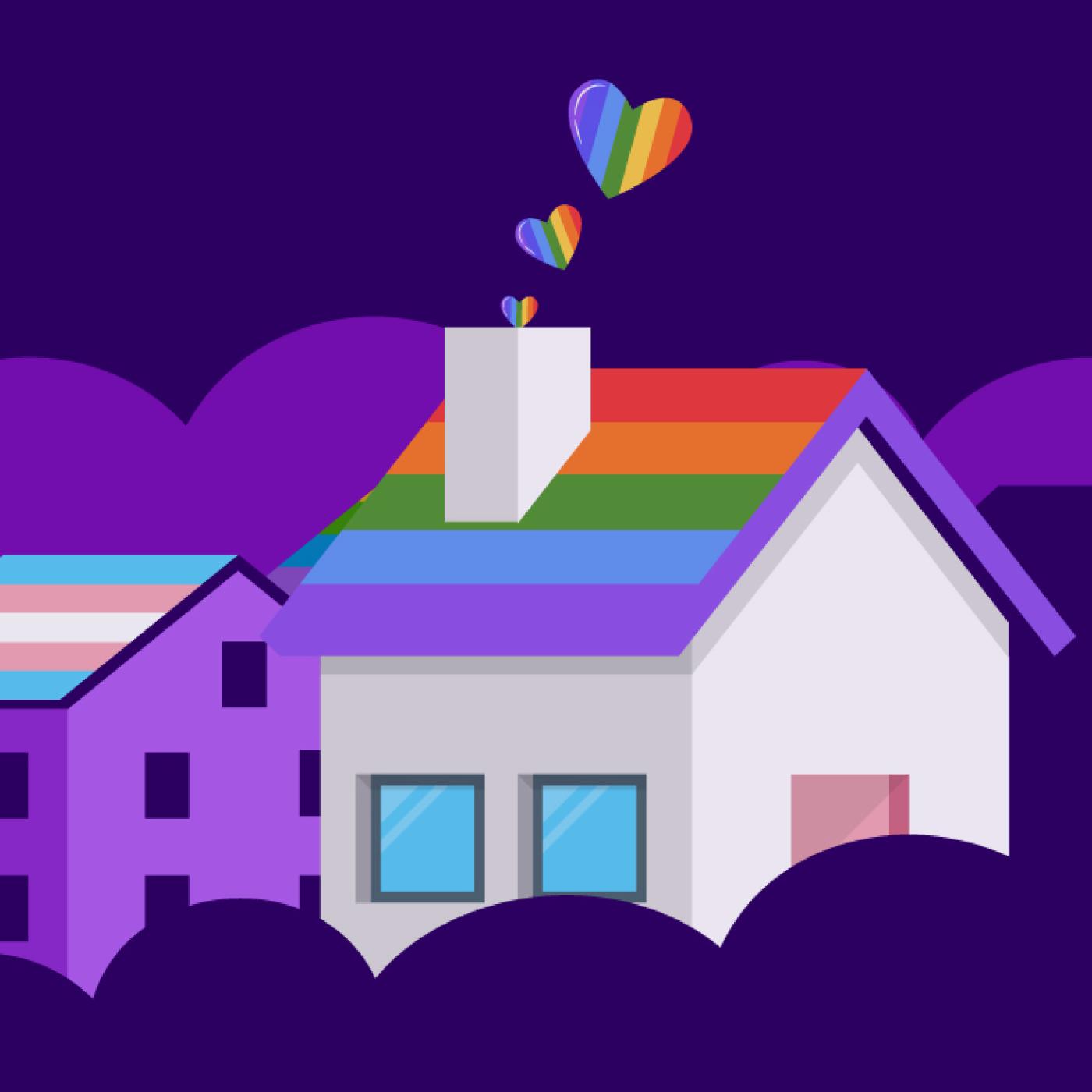 Casas-lgtbi-732