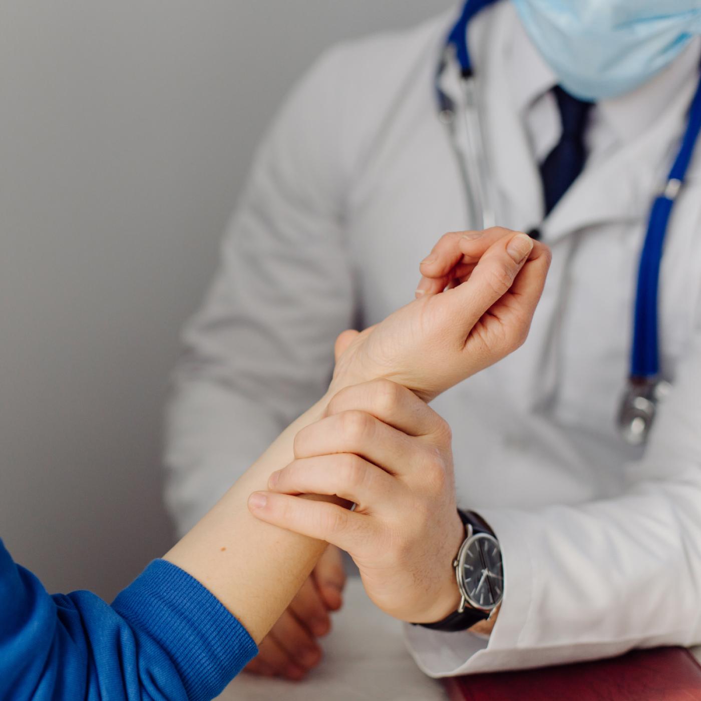Tramites-y-servicios--Incapacidades-medicas