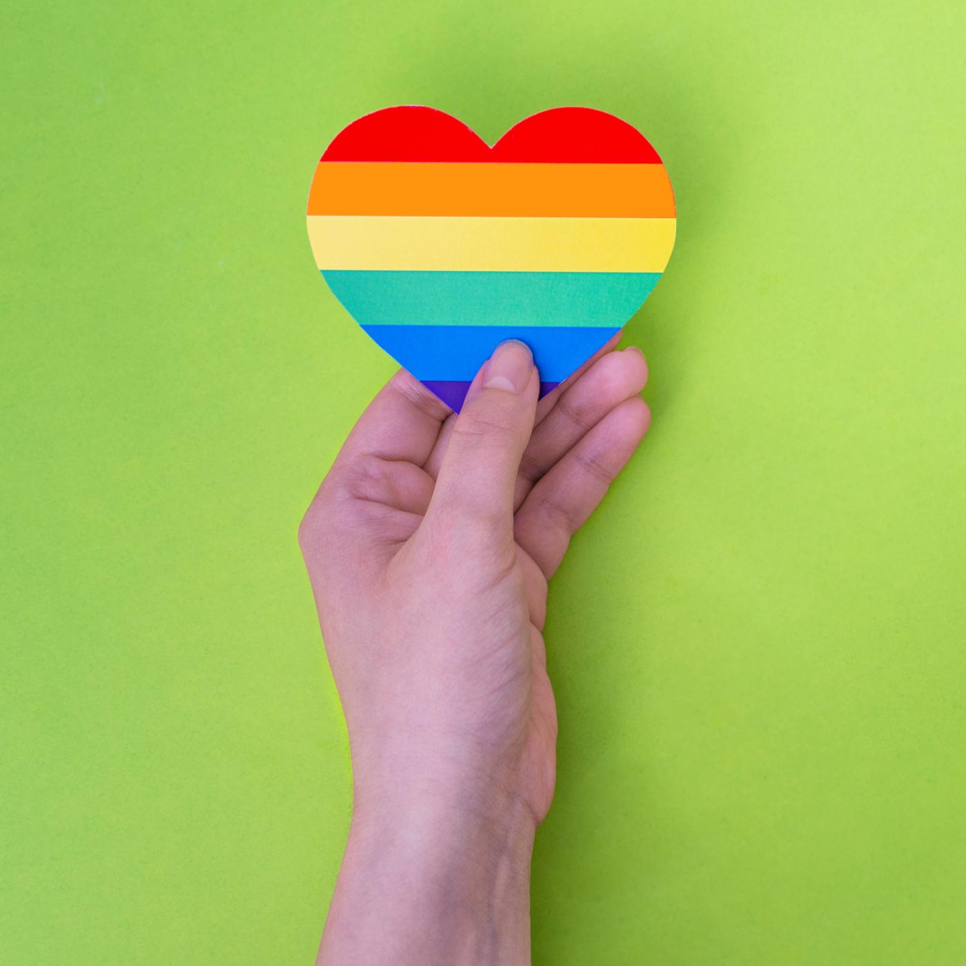 definiciones-lgbtiq