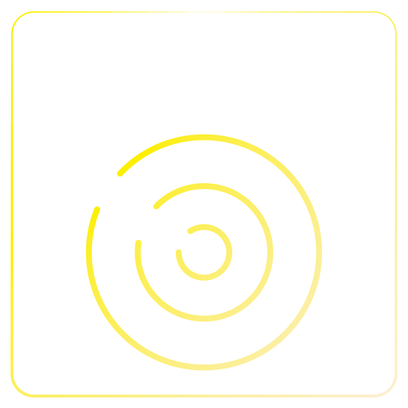 Pensamiento crítico 