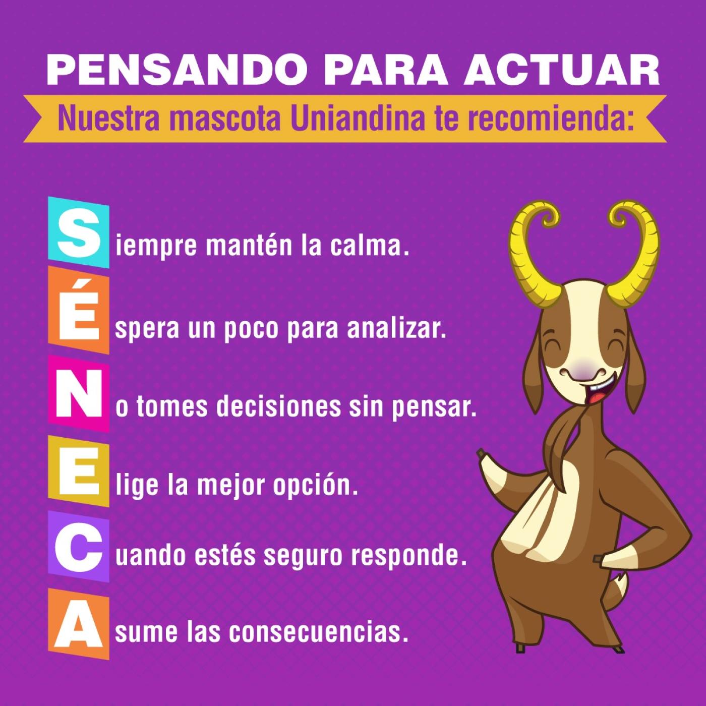 actuar pensar 1