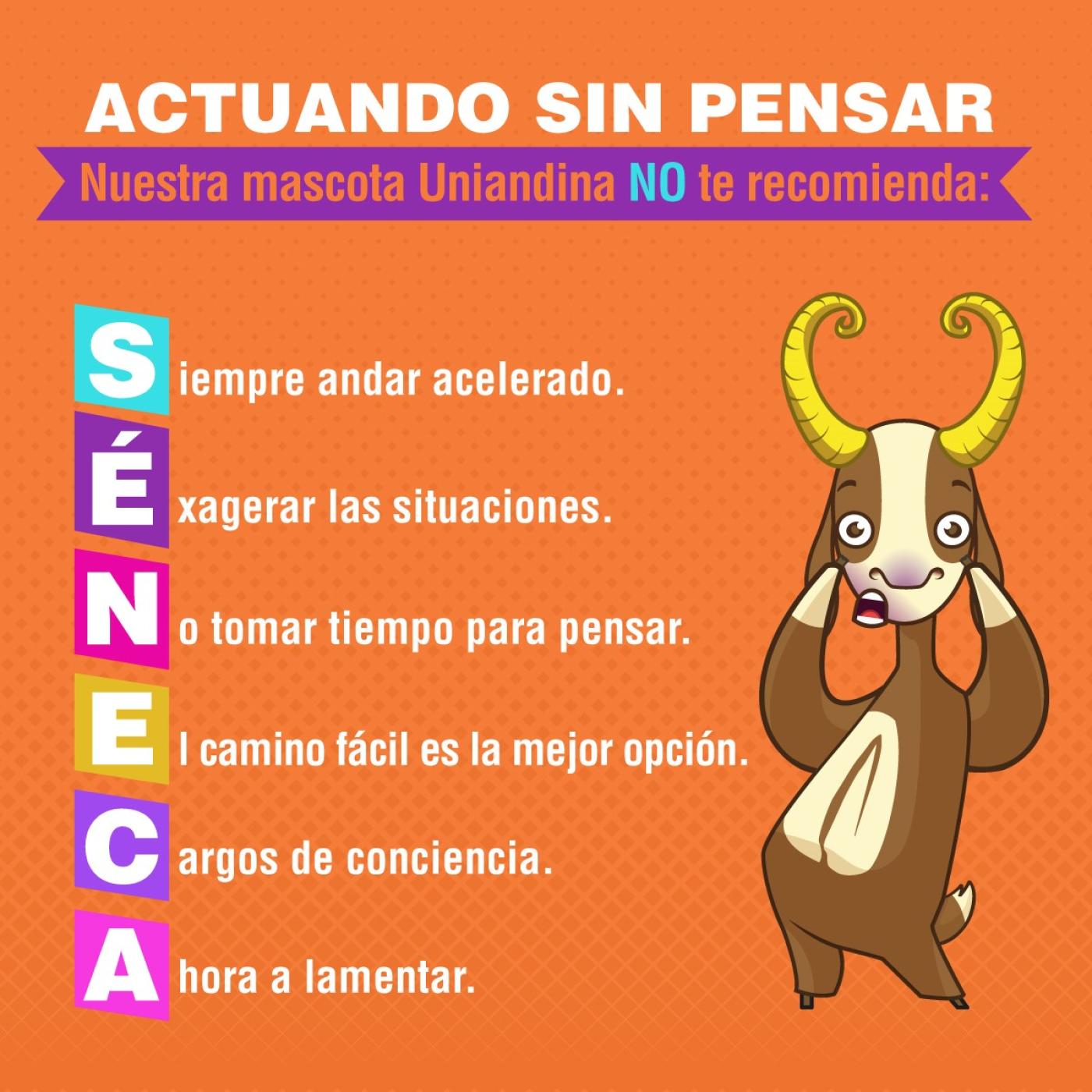 actuar pensar 2