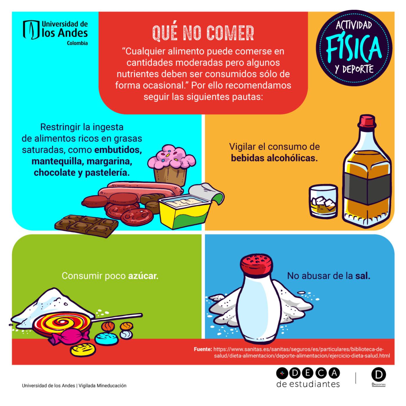alimentos 2