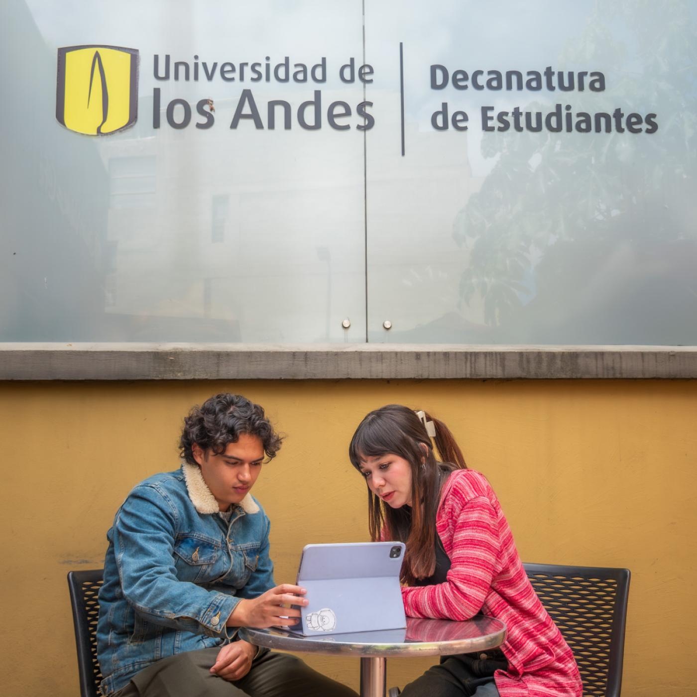 financiacion-1200