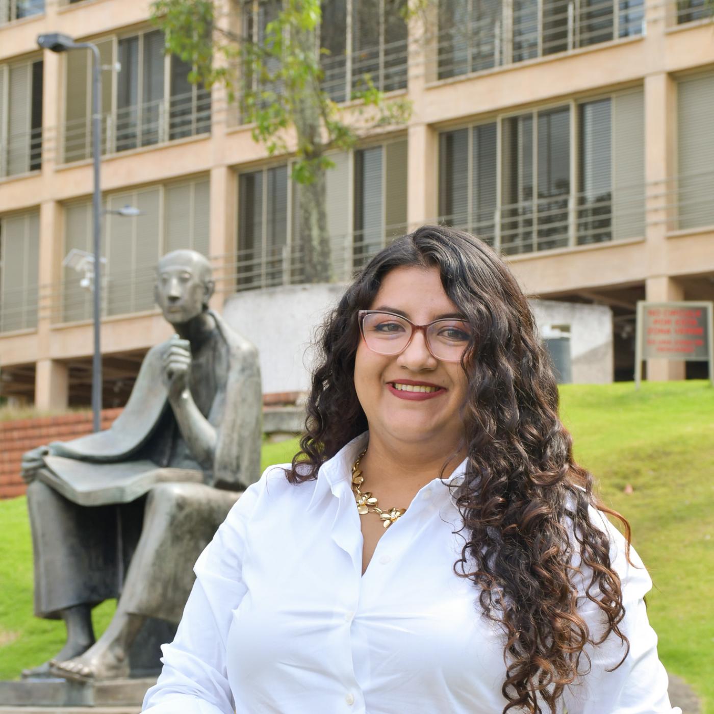 Angie Yulieth López Ruíz