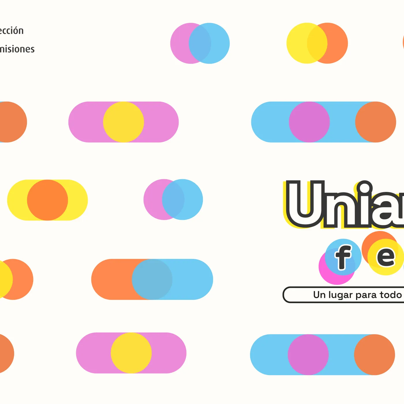 Uniandes fest 