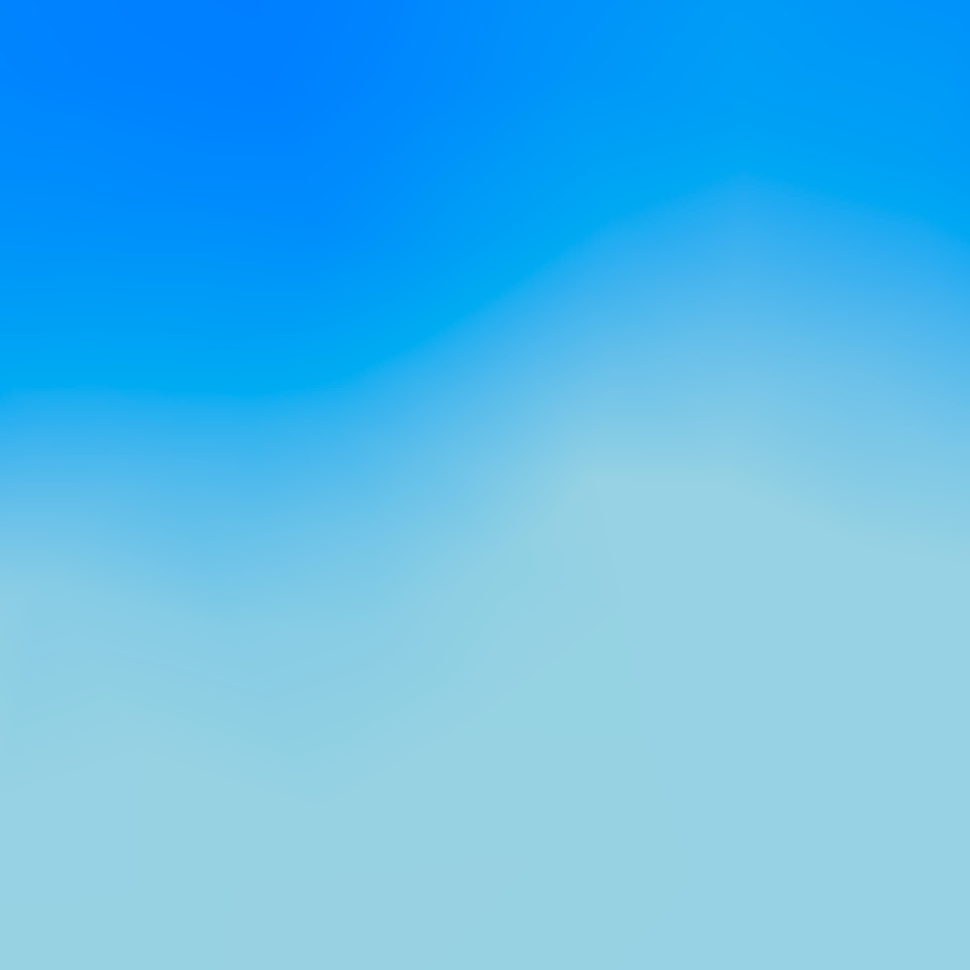 banner-small-aalternativas