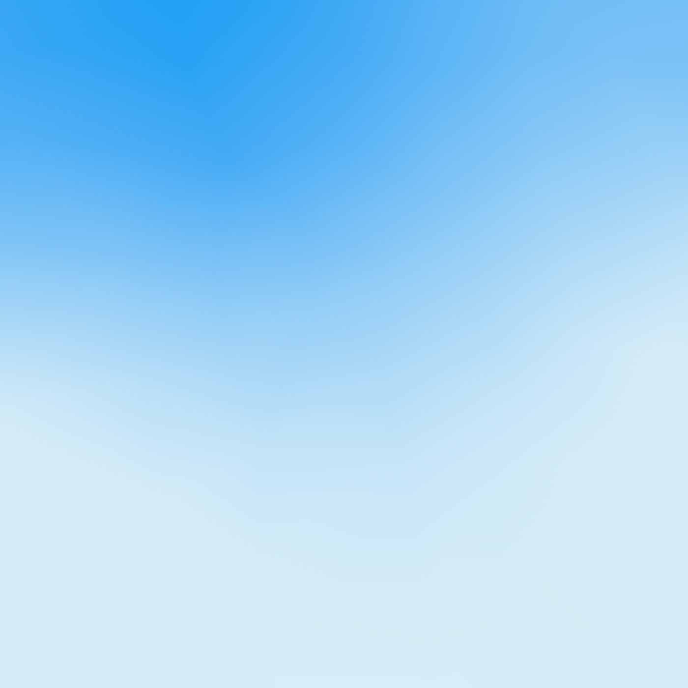 banner-small-acompanamiento