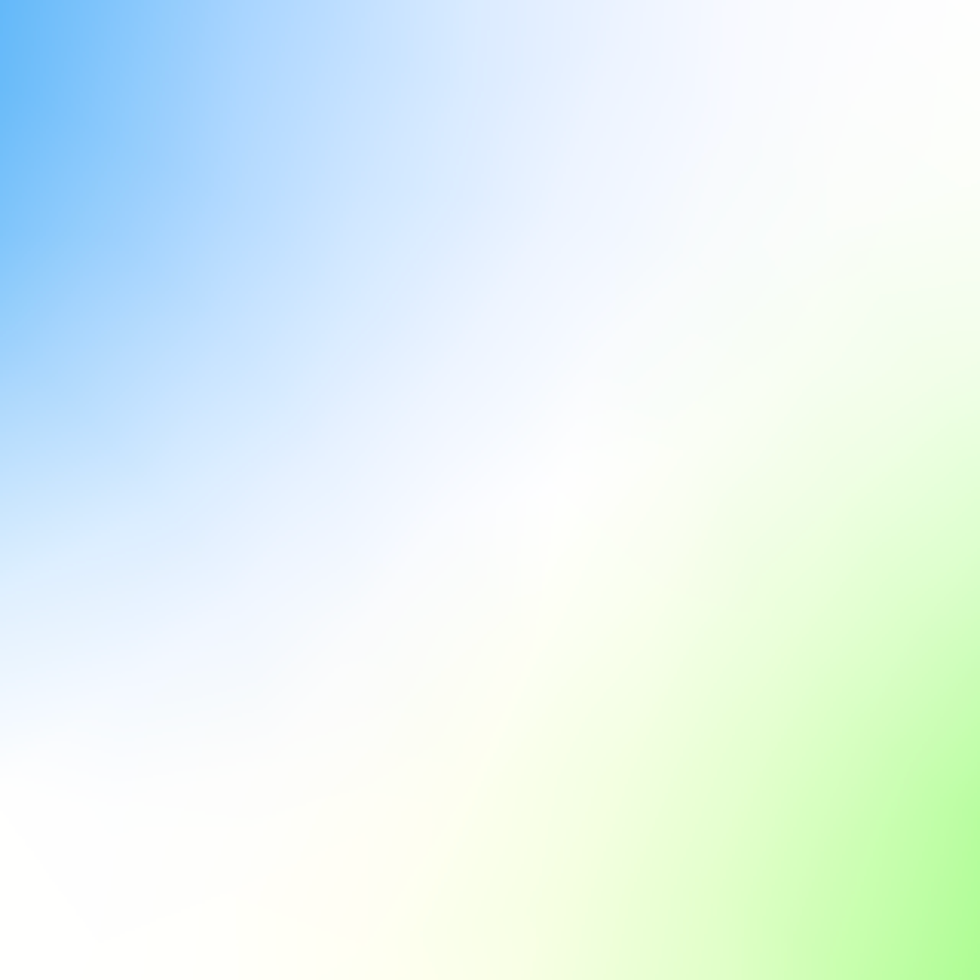 banner-small-bienestar-uniandes