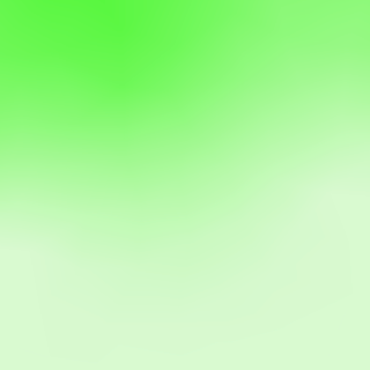 banner-small-nuevas-habilidades-desarrollo