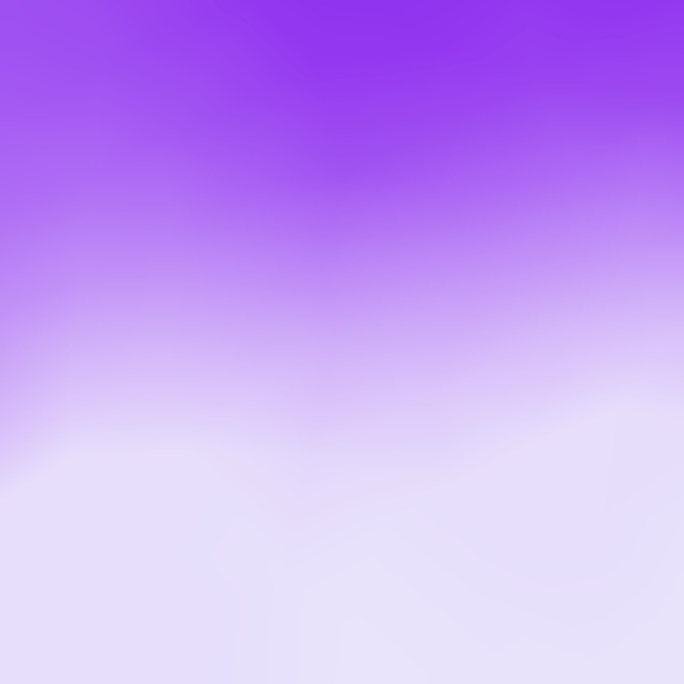 banner-small-recursos