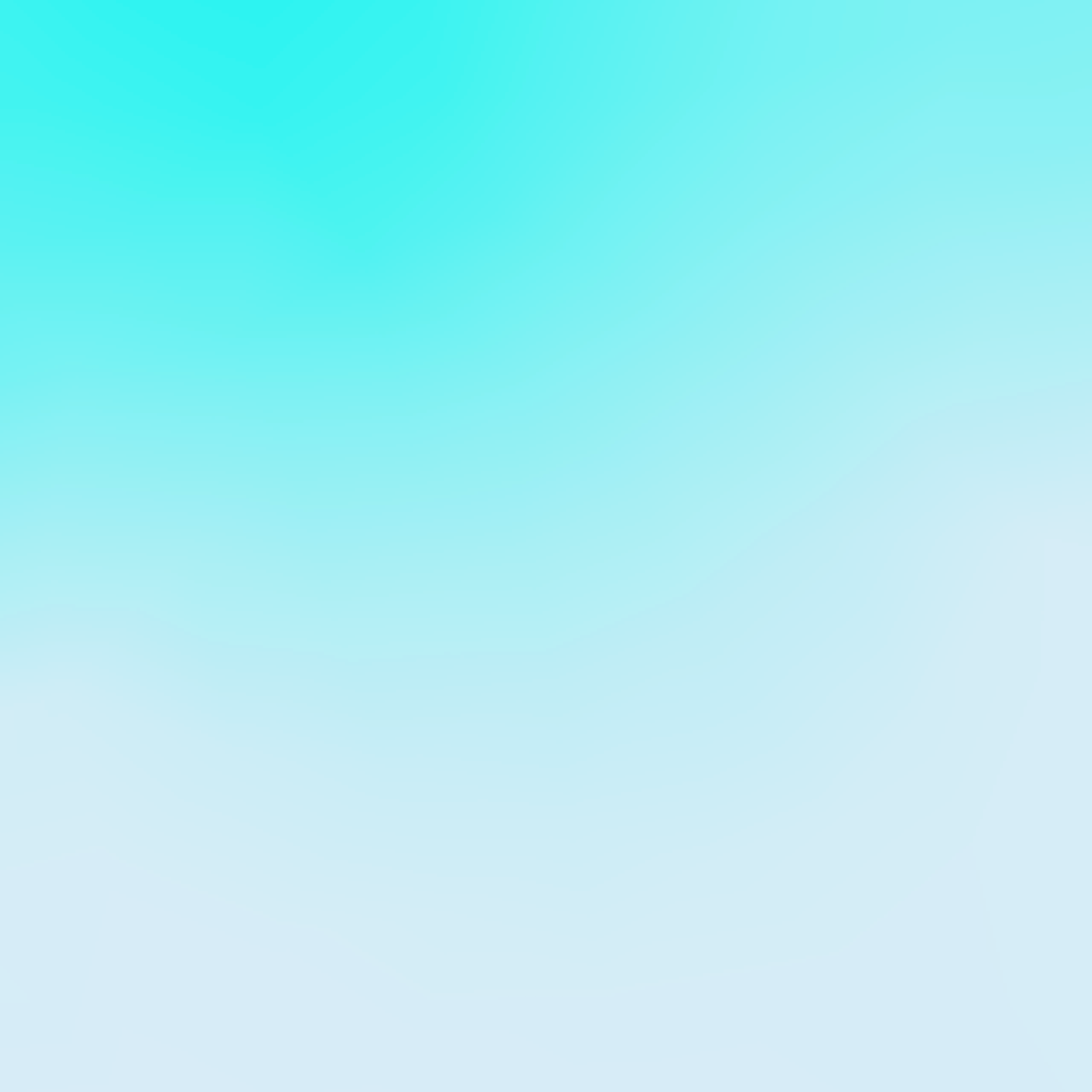banner-small-vida-sana-cuidado