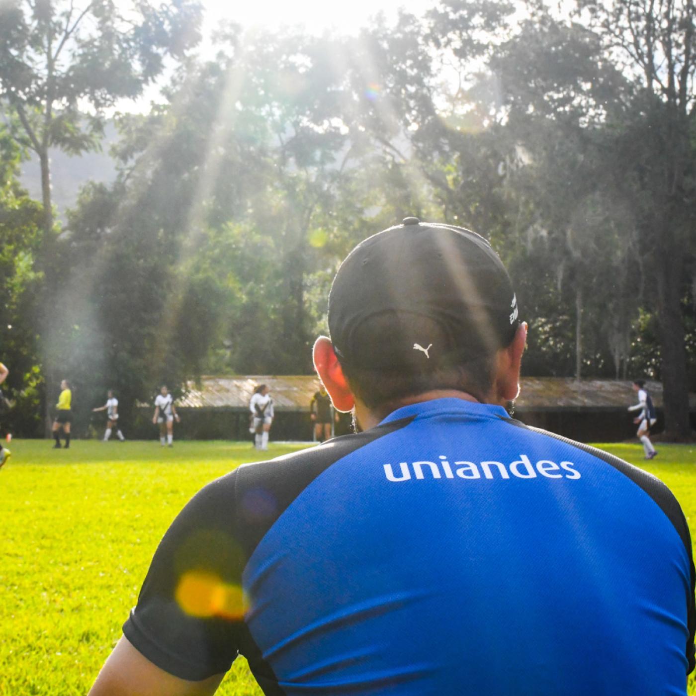 pruebas