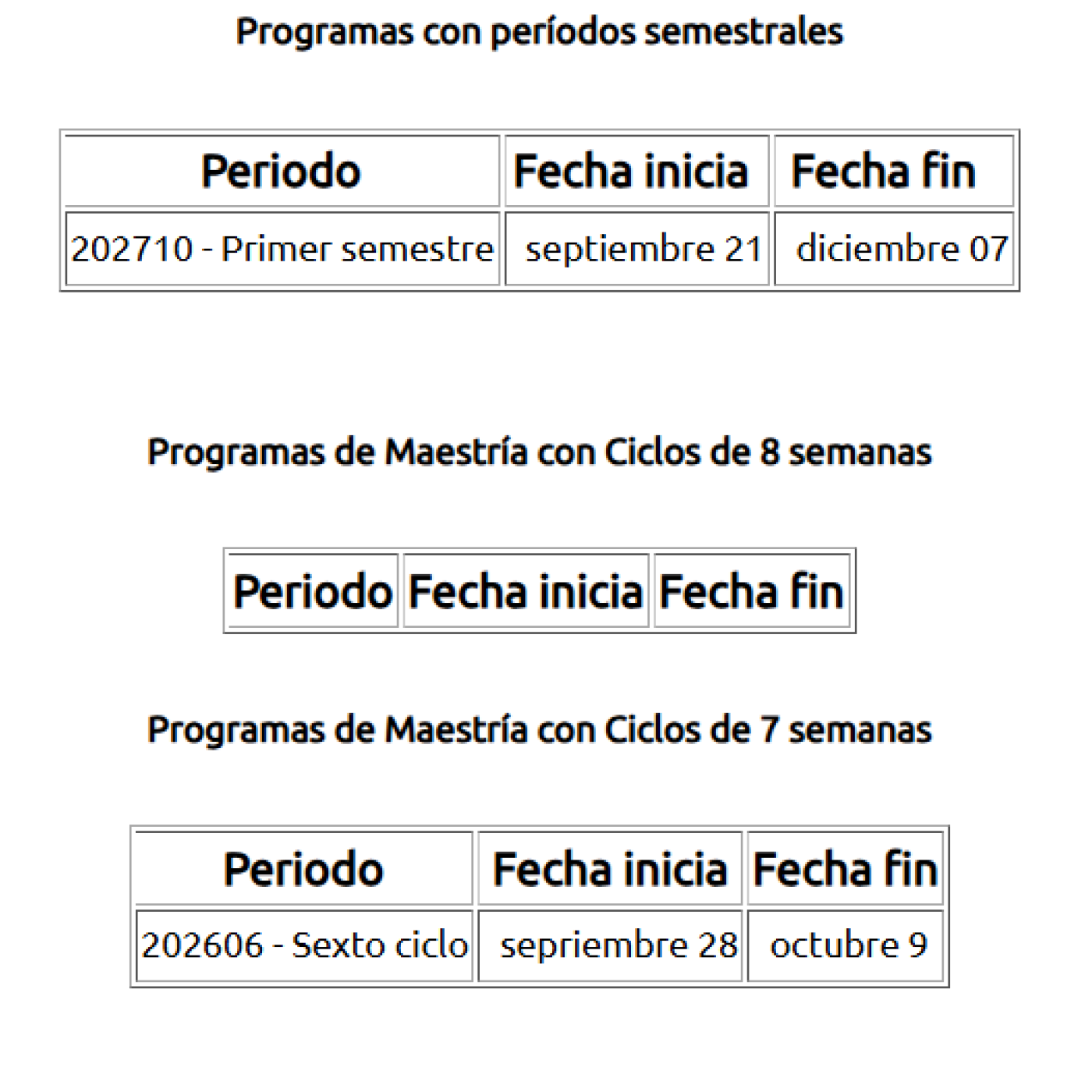 tablas-reintegro2