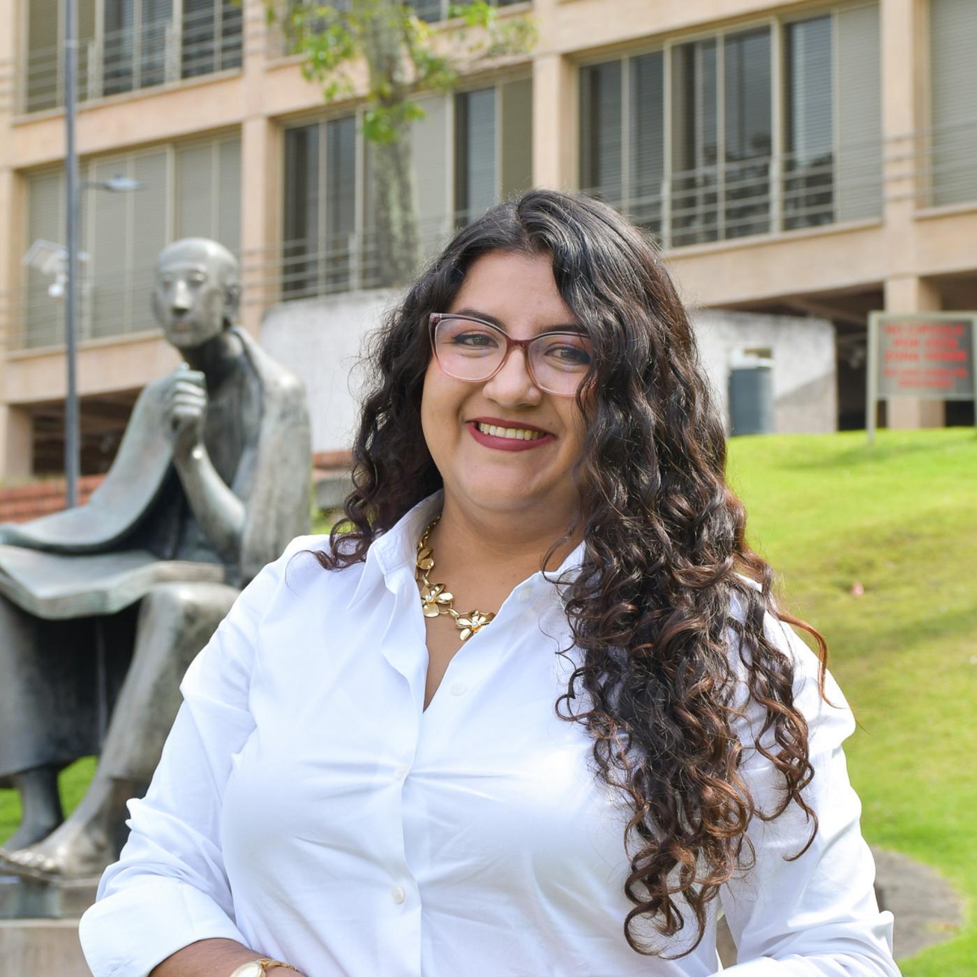 Angie Yulieth López Ruíz