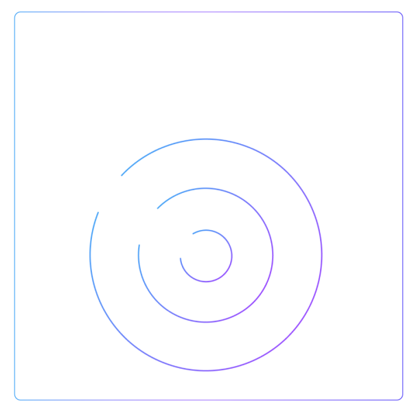 Pilares-de-la-mentalidad-digital-4 1 (1).png