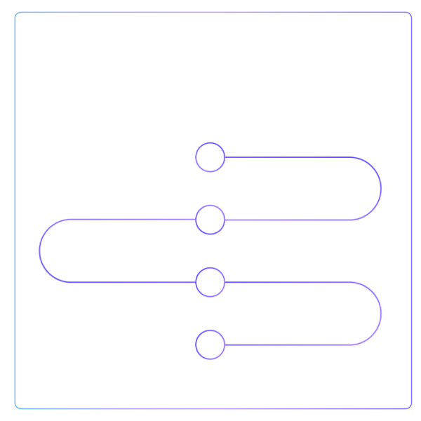 Pilares-de-la-mentalidad-digital.png