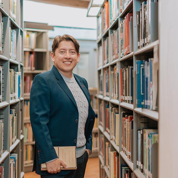 Fotos Admisiones pos