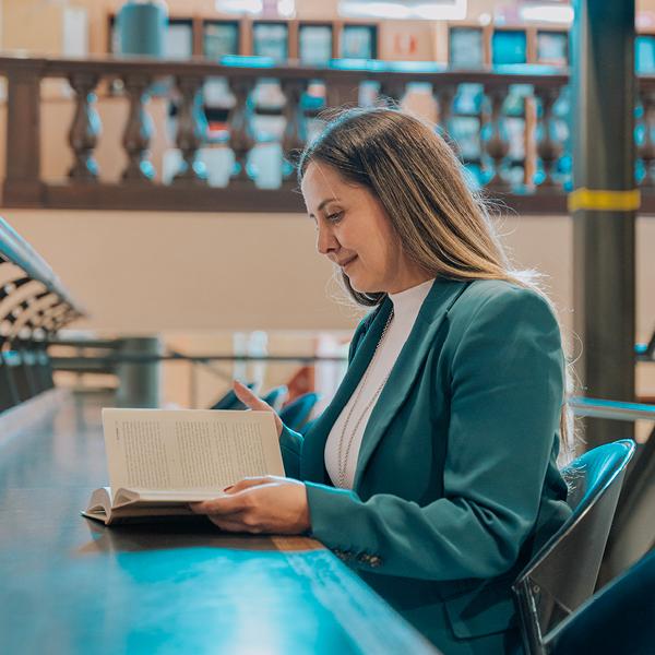 Fotos Admisiones pos