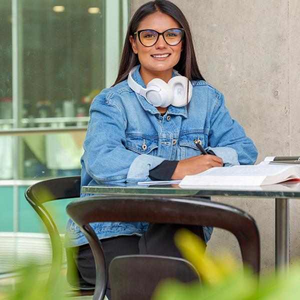 Fotos Admisiones pos