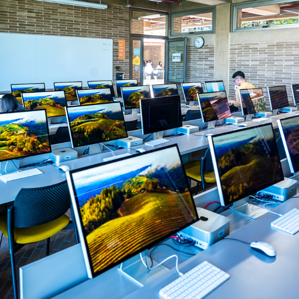 Espacios Arquitectura y Diseño