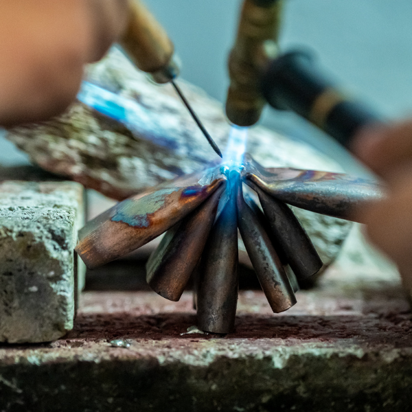 Espacios Arquitectura y Diseño