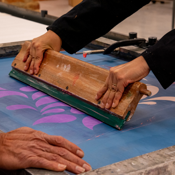 Espacios Arquitectura y Diseño