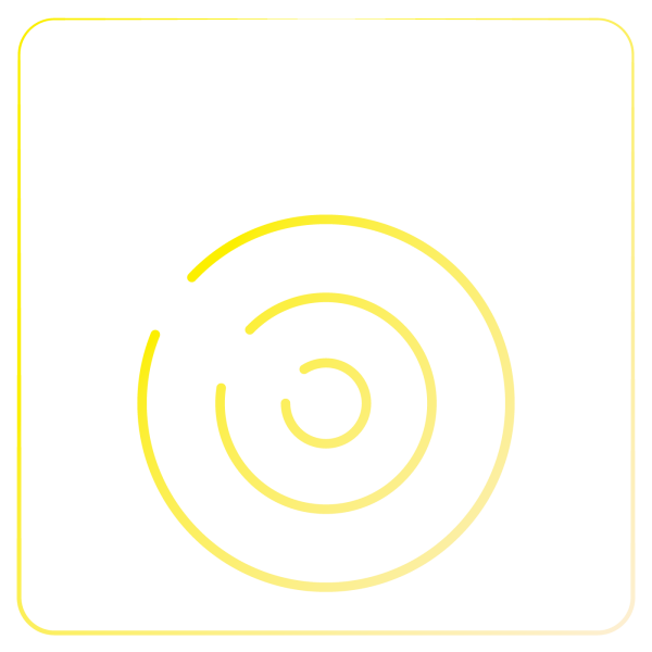 Pensamiento crítico 