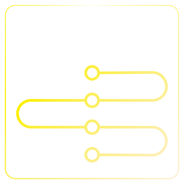 Uso inteligente de datos 