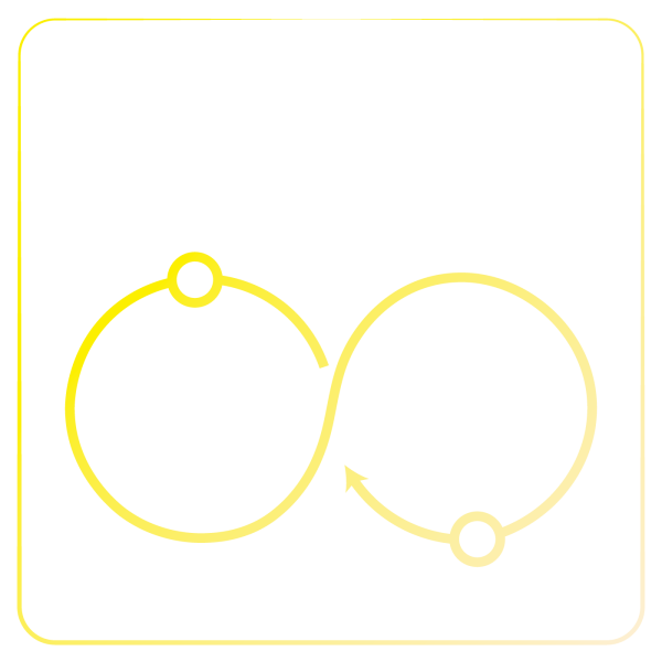 Experimentación continua 
