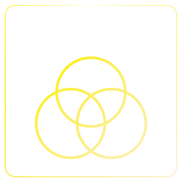 Colaboración ágil