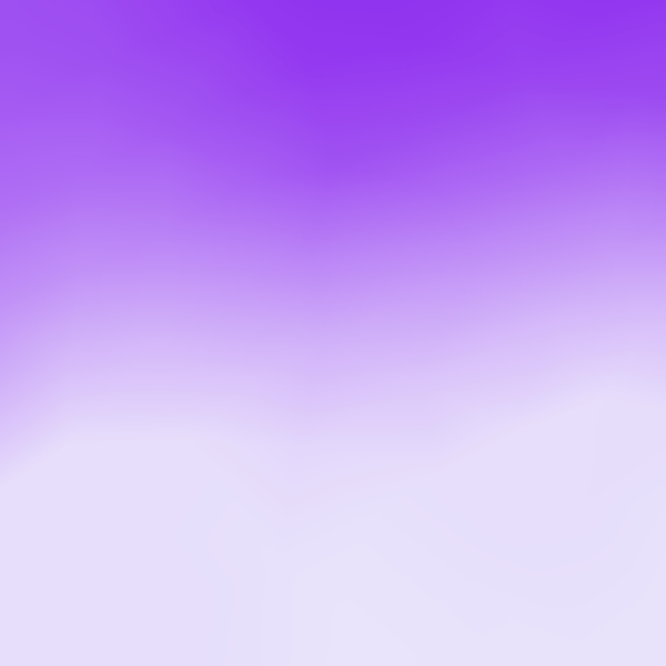 banner-small-recursos
