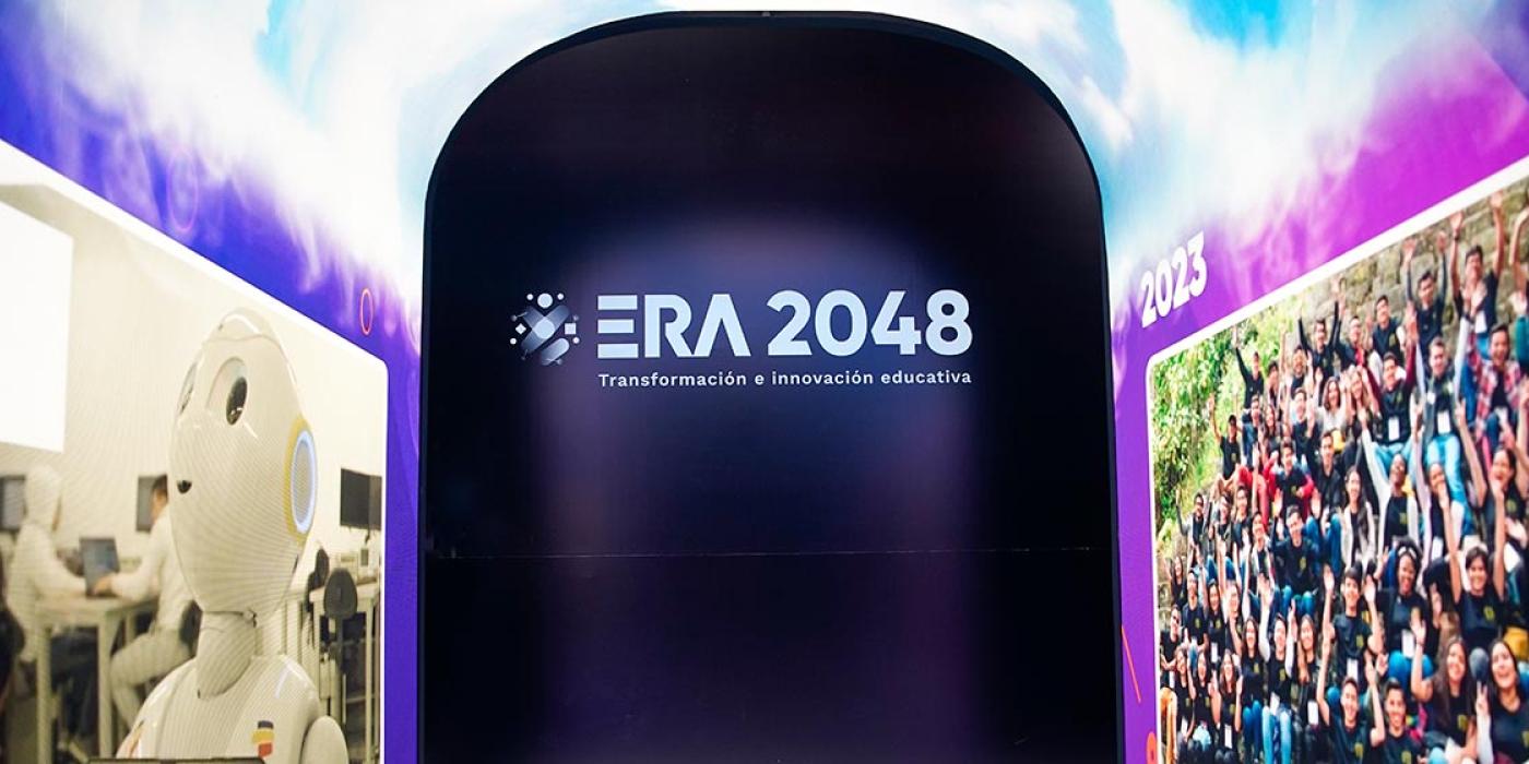 ERA 2028