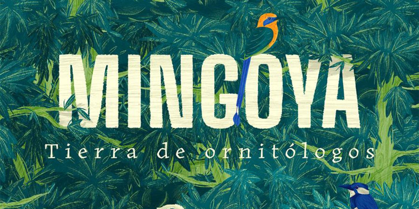 Documental: